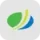 BPJSTK