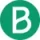Brevo