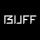 Buff.163