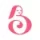 Bunda