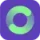 BUSQO