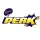 Cadbury Perk