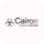 Cairon Fashion