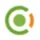 Caranga