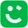 Careem