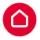 Casa it