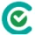 CashFly