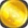 Cashmine