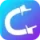 CashMyPic