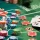 Casino/Bet/Gambling