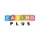 Casino Plus