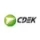 CDEK