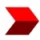 CIMB