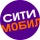 Citymobil