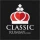 Classicrummy