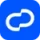 ClassPass