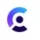 Clerk
