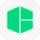 Cloud.ru