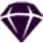 Codashop