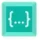 Codeium