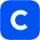 Coinbase