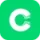 CoinTR