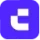 CoinW