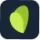 COYO