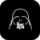 DARKSIDE