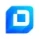 Datanyze