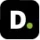 Deloitte