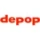 Depop