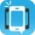 DialMyCalls