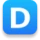 DIKIDI