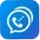 Dingtone