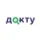 Doctu