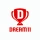 Dream11