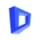 Driffle