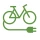 E bike Gewinnspiel