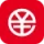 e-CNY