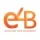 E4B