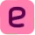 EasyPark