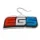 EGS