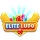 Elite Ludo