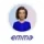 Emma AXA Mandiri