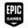 Epic Games