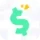 Eureka