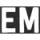 Expressmoney