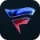 Fanatics Live