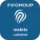 FIFGROUP MOBILE CUSTOMER